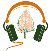 The Biodiversity Podcast by Teasels