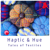 Haptic & Hue