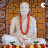 Sri Ramakrishna - The Great Master
