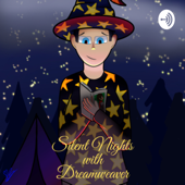 Silent Nights