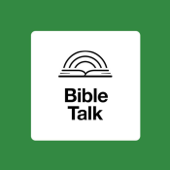 Bible Talk — A podcast by 9Marks & Southern Seminary