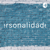 Personalidades