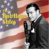 The Bob Hope Show