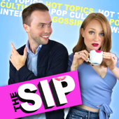 The Sip with Ryland Adams and Lizze Gordon