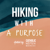 Hiking with a Purpose