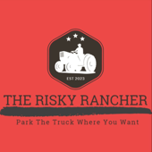 TheRiskyRancher