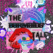 The Barmaids’ Tale