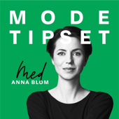 Modetipset