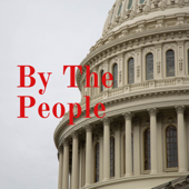 By The People