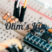 Ohm's Law