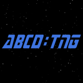 ABCD:TNG