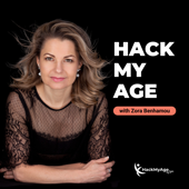 Hack My Age