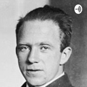 El Principio De Insertidumbre De Heisenberg