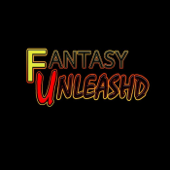 The FantasyUnleashd Podcast - Best Ball, UFC