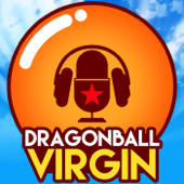 The Dragon Ball Virgin