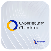 Cybersecurity Chronicles