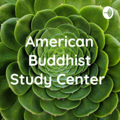 American Buddhist Study Center