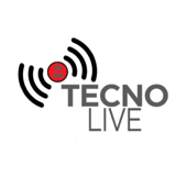 TECNO-LIVE