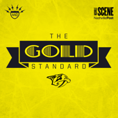 The Gold Standard