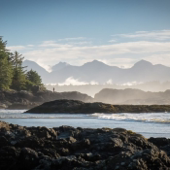 Overland Trail Guides Podcast