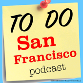 To Do San Francisco