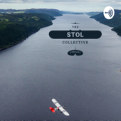 The STOL Collective