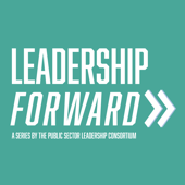 Leadership Forward