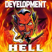 Development Hell