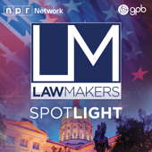 Lawmakers: Spotlight