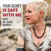 Your Secret Is Safe With Me