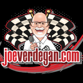 joeverdegan.com
