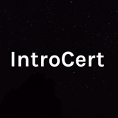 IntroCert