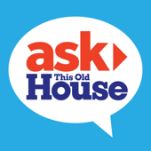 Ask This Old House