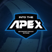 Into the Apex