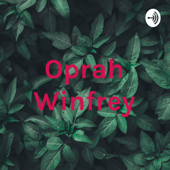 Oprah Winfrey