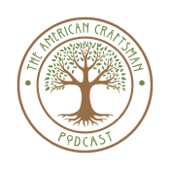 The American Craftsman Podcast