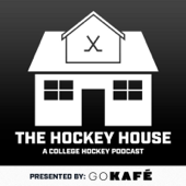 The Hockey House