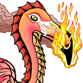 Thankless Roll Players: arguably the world's finest TTRPG actual play podcast