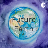 Future Earth
