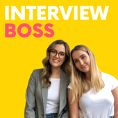 Interview Boss