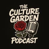 The Culture Garden