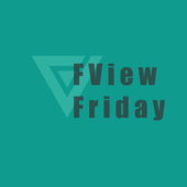 FView Friday