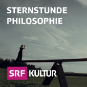 Sternstunde Philosophie