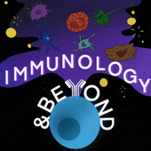 Immunology and Beyond