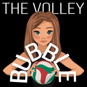 The Volley Bubble