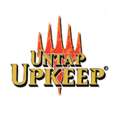 Untap Upkeep: A Guide to Casual Magic: The Gathering