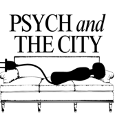 Psych and the City