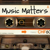 Music Matters