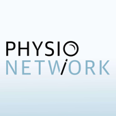 Physio Network