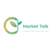 Market Talk